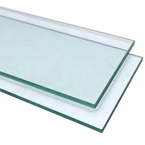 Toughned Glass